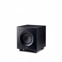 Paradigm Defiance V8 Subwoofer